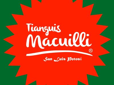 Tianguis Macuilli