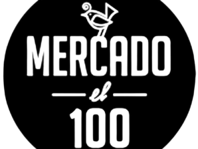 Mercado el 100