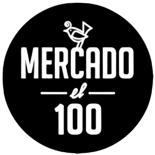 Mercado el 100