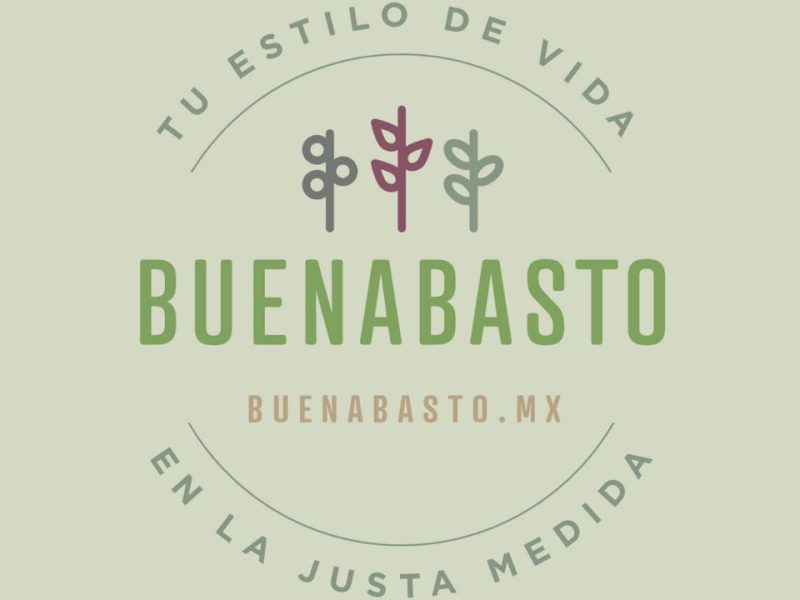 Buenabasto