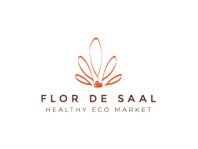 Flor de Saal