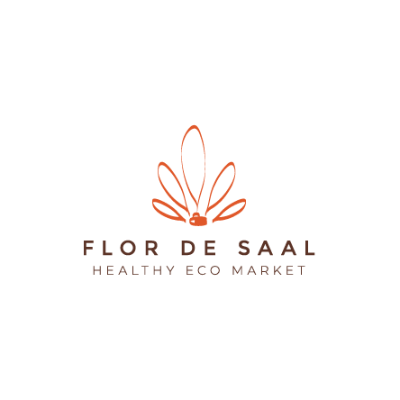 Flor de Saal