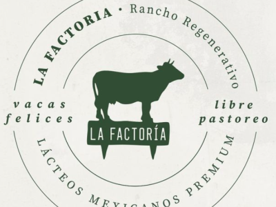 La factoría