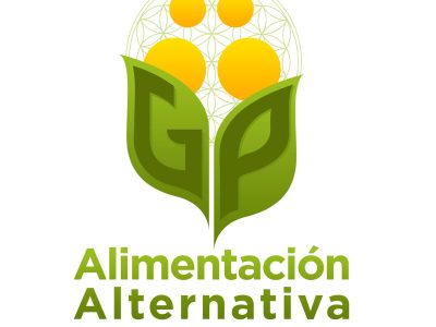 Alimentación alternativa