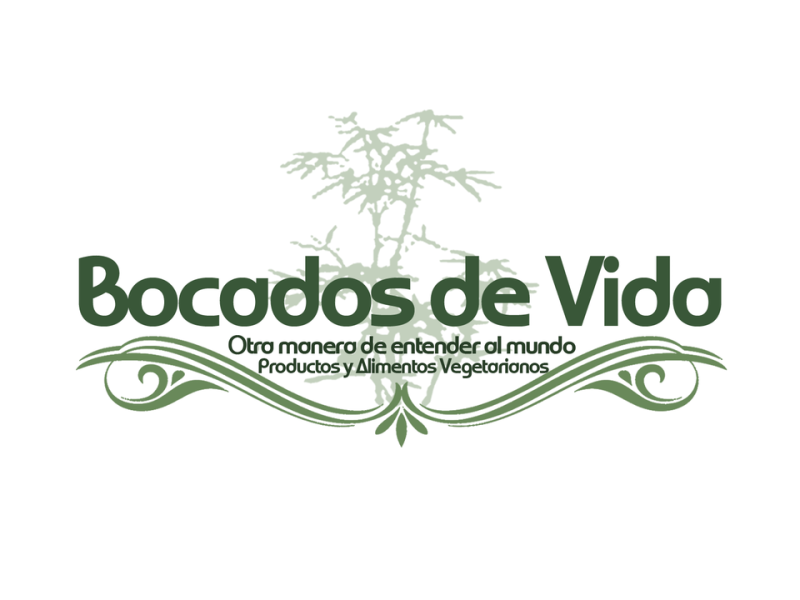 Bocados de Vida