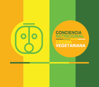 Conciencia Nutricional