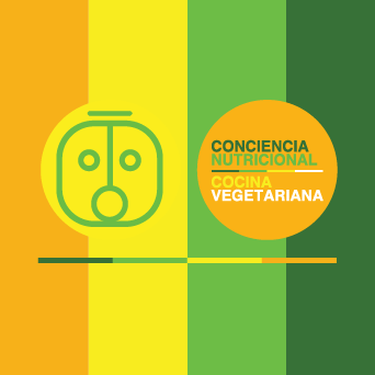 Conciencia Nutricional