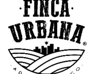 Finca Urbana