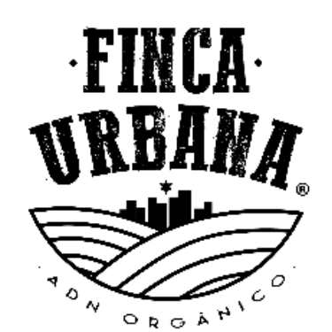 Finca Urbana