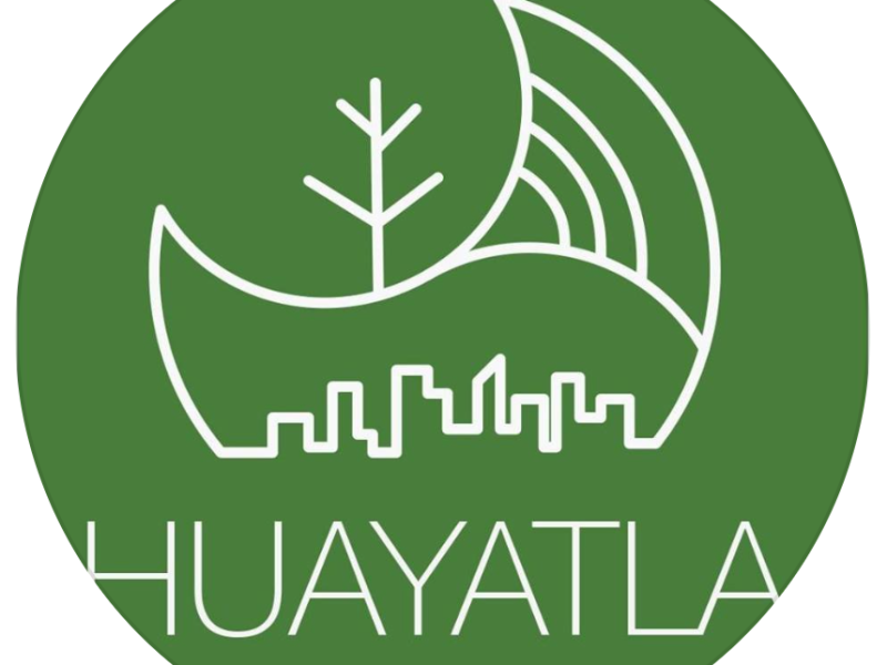 Huayatla