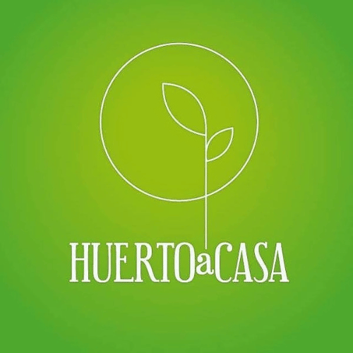 Huerto a Casa