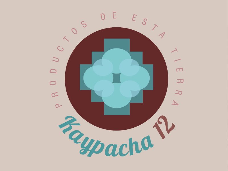 Kaypacha productos