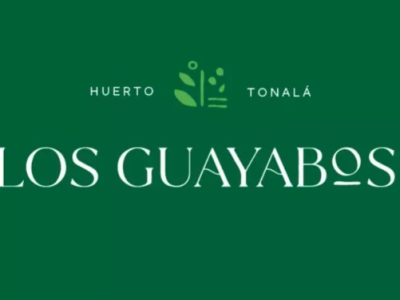 Huerto Los Guayabos