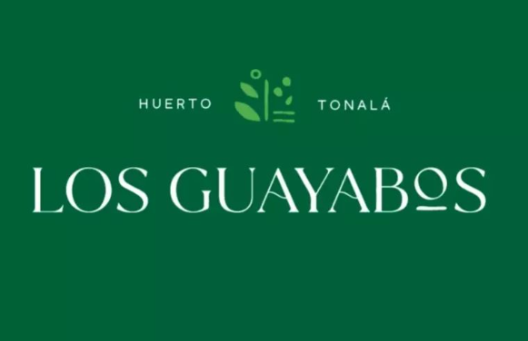 Huerto Los Guayabos