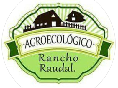 Rancho Raudal