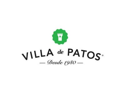 Villa de Patos GDL