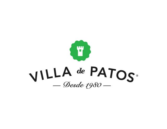 Villa de Patos GDL