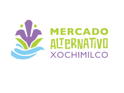 Mercado Alternativo de Xochimilco