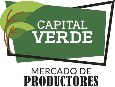 Mercado Capital Verde