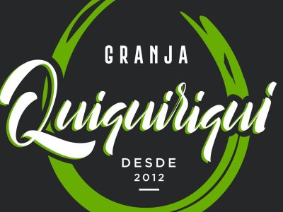 Granja Quiquiriqui