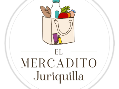 El Mercadito Juriquilla