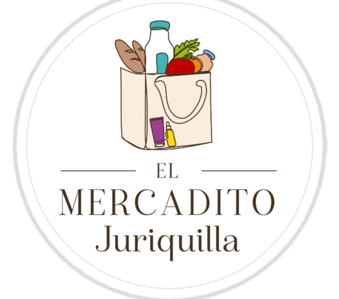 El Mercadito Juriquilla