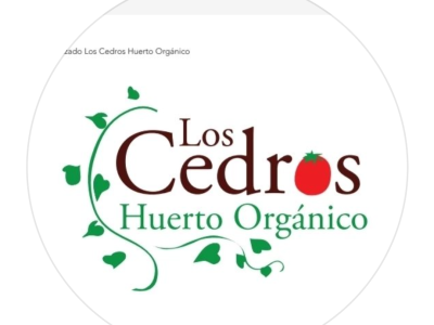 Los Cedros orgánicos