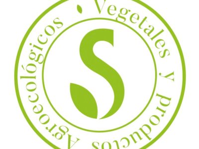 Shambhala Agro-ecológico