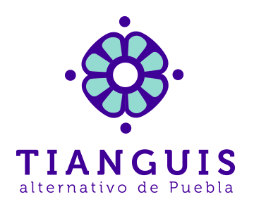 Tianguis Alternativo de Puebla