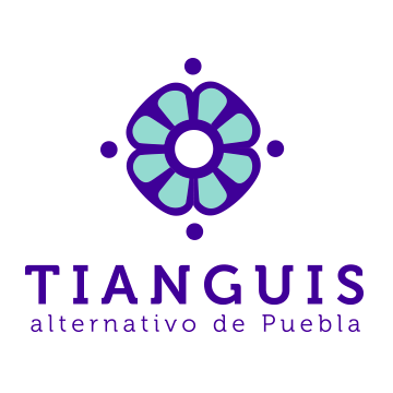 Tianguis Alternativo de Puebla