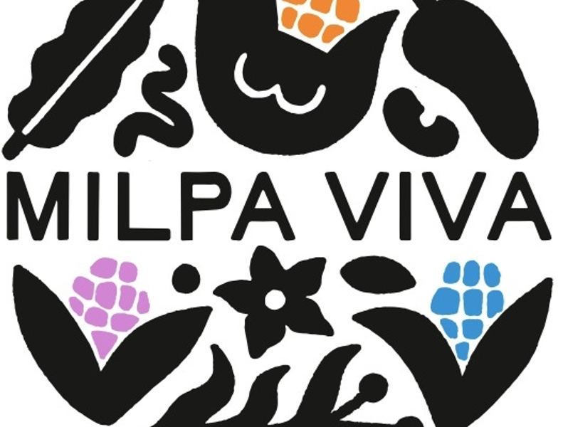 Milpaviva